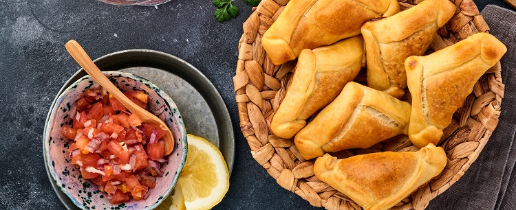 receitas de pastel de forno 3 ingredientes